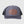 Bourbon Snob Bourbon Whiskey Leather Patch Hat