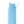 Frank Green Water Bottles