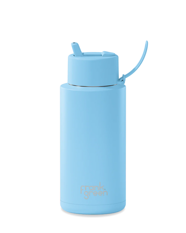 Frank Green Water Bottles