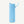 Frank Green Water Bottles