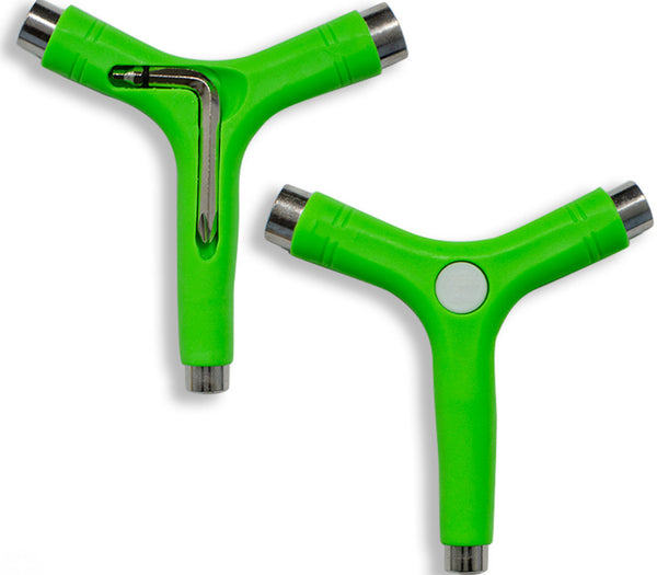 Yocaher skate tool