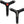 Yocaher skate tool