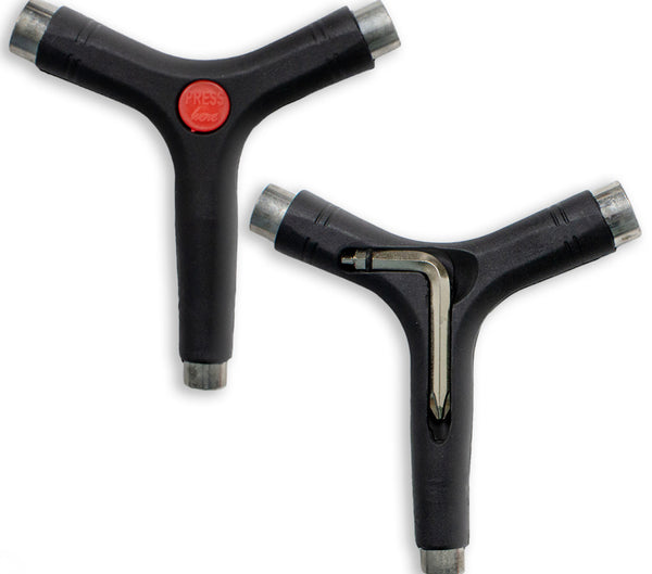 Yocaher skate tool