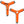 Yocaher skate tool