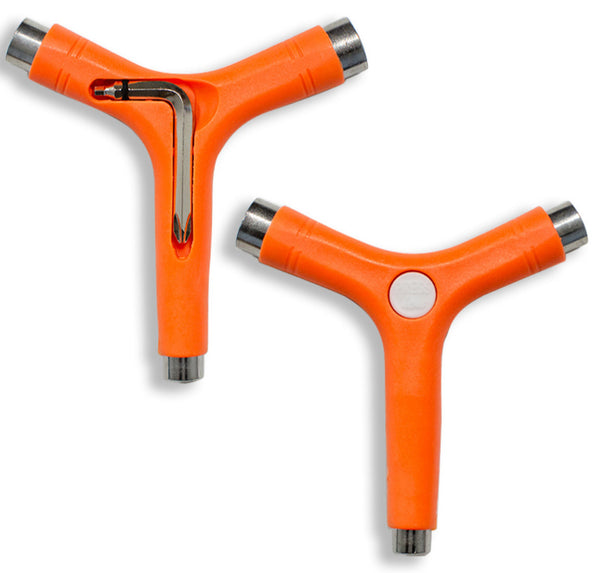 Yocaher skate tool