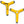 Yocaher skate tool