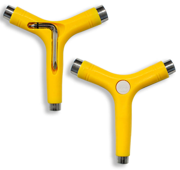 Yocaher skate tool
