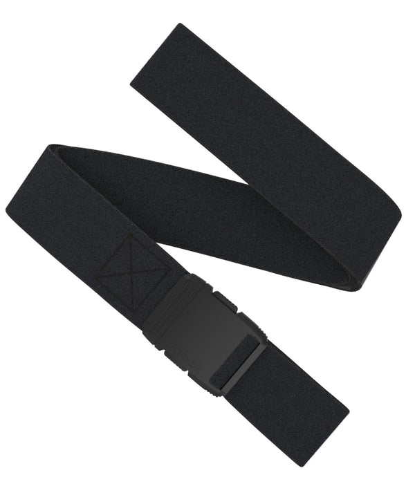 Arcade hardware m/l iron belt