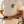 Haggard Pirate tipsea tee butter