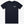 Haggard Pirate sink or swim tee navy