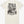 Haggard Pirate low places tee bone