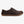 Olukai men’s moloa slipper dk wood/dk wood