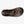 Olukai men’s hikianalia tan/dk Java