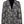 Rock roll n soul Strutter iv jacket