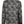 Rock roll n soul Strutter iv jacket