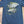 Swamp cracker crappy tshirt