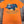 Southern houndsman deer in truck graphic shirt