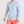 Saxx drop temp all day cool vacation vibes blue hoodie