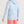 Saxx drop temp all day cool vacation vibes blue hoodie