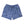 Saxx oh buoy 2in1 volley 5” tropical tapa lavender shorts