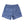 Saxx oh buoy 2in1 volley 5” tropical tapa lavender shorts