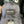 Vintage Deland admiral, camo blue and black