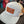 Vintage Deland, leather trout, Dale hat, light, blue sand