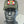 DeLand Apparel Company State of Florida Green and Black Hat