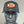 DeLand Apparel Company State of Florida Gray Hat