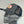 DeLand Apparel Company State of Florida Gray Hat