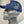 DeLand Apparel Company State of Florida Navy Hat