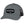 Local Boy Woven Patch Trucker Hat