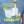 Local boy cinco de drinko t-shirt