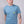 Local boy cinco de drinko t-shirt