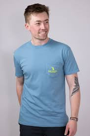 Local boy cinco de drinko t-shirt