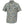 Local boy backcountry fishing shirt localflage bluff