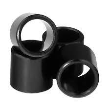 Powell Bones 410 spacer set of 4
