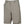 Hook & tackle hi-tide khaki