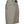 Hook & tackle hi-tide khaki