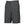 Hook & tackle Hi-tide porpoise grey