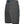 Hook & tackle Hi-tide porpoise grey