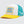 Waggle Golf birdie’s surf co trucker hat