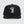 Waggle Golf Moon shot hat