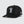Waggle Golf Moon shot hat