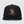 Waggle Golf Flamingo bay hat