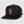 Waggle Golf Flamingo bay hat