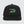 Waggle Golf Chubbs hat