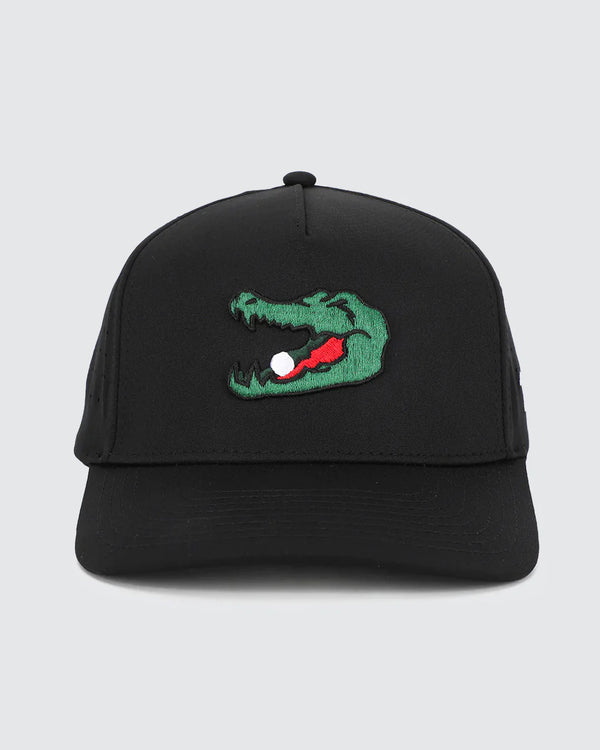 Waggle Golf Chubbs hat