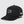 Waggle Golf Chubbs hat