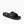 Reef fanning slide black/silver